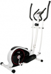 Christopeit Sport&reg; Treniruoklis &raquo;CT 3&laquo; 100 kg max. Benutzergewicht 8 Widerstandsstufen