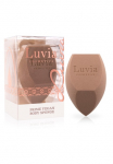 Luvia Cosmetics Make-up Kempinėlė &raquo;PRIME VEGAN Glaustinukė SPONGE&laquo; XXL Make-up Kempinėlė