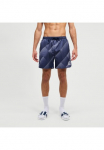 Ellesse Bėgimo &scaron;ortai &raquo;SOMINI SHORT&laquo; sportlicher stilius dėl vielseitige Trainingseinheiten i&scaron; Polyester