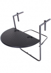 Garden Pleasure Sodo stalas &raquo;VENTANA&laquo;