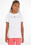 Tommy Hilfiger Mar&scaron;kinėliai &raquo;ESSENTIAL TEE&laquo;