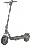 NAVEE Elektrinis paspirtukas &raquo;GT3 Max Electric skuteris (DE Version)&laquo; 20 km/h 75 km