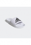 adidas Sportswear Maudymosi sandalai &raquo;SHOWER ADILETTE&laquo; maudymosi &scaron;lepetės