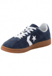 Converse Sportbačiai &raquo;CLASSIC TRAINER SUEDE&laquo;