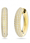 Swarovski Pora auskarai &raquo;Dextera&laquo; su &reg; Kristall
