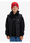 Quiksilver Dygsniuota liemenė &raquo;COLD DAYS SLEEVELESHORT dėklas YOUTH&laquo;