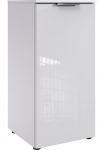 Wimex Komoda &raquo;Level36 C by fresh to go&laquo; su Glaselementen ant der priekis soft-close Funktion 41cm plotis