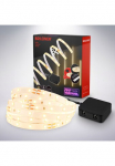 Briloner Leuchten Briloner Ap&scaron;vietimas LED-Streifen &raquo;Pimp your Panel LED Stripe&laquo;