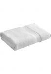 Christy Duscht&uuml;cher &raquo;SUPREME&laquo; Premium-Duscht&uuml;cher in Luxusqualit&auml;t 650g/m&sup2; 75x137cm 2vnt. rinkinys