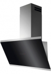 AEG Gartraukis &raquo;GV77D91&laquo; serija 7000 su Hob&sup2;Hood-Funktion extra leise su Breeze-Funktion