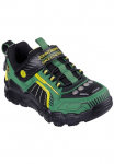 Skechers Sportbačiai &raquo;ADVENTURE TRACK - JOHN DEERE&laquo; batai im John Deere Design Gr&ouml;&szlig;enschablone zum Download