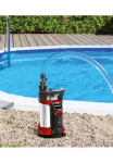 Einhell Klarwasserpumpe &raquo;GE-SP 4390 N-A LL ECO&laquo; 9000 l/h max. F&ouml;rdermenge