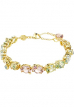 Swarovski Аpyrankė &raquo;Schmuck Dovanų Gema Tennis Armkette&laquo; su &reg; Kristall
