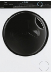 Haier Skalbimo ma&scaron;ina &raquo;HW80-B14959EU1&laquo; 8 kg 1400 U/min 8 kg 1400 U/min Fl&uuml;sterleiser Motor Antibakterielle Technologie