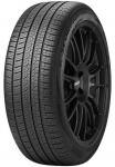 Pirelli Vasarinės padangos &raquo;&laquo;