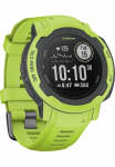 Garmin I&scaron;manus laikrodis &raquo;INSTINCT 2&laquo;(/ 09 &Prime;)