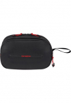 Samsonite Krep&scaron;ys &raquo;ECODIVER TOILET KIT&laquo; kosmetikos krep&scaron;elis Reisekosmetiktasche Beauty-Bag su dirželis Dirželis
