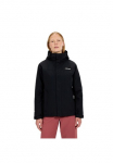 Berghaus Sportinio stiliaus striukė &raquo;HILLWALKER 2.0 IA JKT AF&laquo;