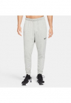 Nike Sportinės kelnės Sportinės kelnės &raquo;DRI-FIT MEN'S TAPERED TRAINING kelnės&laquo;