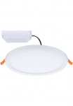 Paulmann LED įmontuojamas &scaron;viestuvas &raquo;Areo&laquo; LED-Modul 1 Stk. Neutralwei&szlig; LED-Modul 3-Stufen-dimmbar