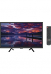 Strong LED-Fernseher &raquo;SRT 24HE4023&laquo; 60 cm/24 &Prime; HD ready