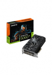Gigabyte Vaizdo plok&scaron;tė &raquo;GeForce RTX 5060 Ti WINDFORCE OC 8G Vaizdo plok&scaron;tė &ndash; 8 GB GDDR7 128 Bit&laquo;