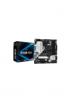 Asrock Mainboard &raquo;B550M Pro4&laquo;