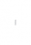 UbiQuiti WLAN-Antenne &raquo;WLAN-Antenne&laquo;