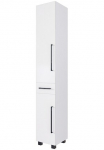 welltime Spintelė &raquo;Luena&laquo; plotis 30 cm su Metall-Auszug ir Softclose-Funktion
