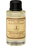 Taylor of Old Bond Street Skutimosi aliejus Skutimosi aliejus Skutimosi peiliukas &raquo;PRE SHAVE OIL&laquo; luxuri&ouml;ser Duft i&scaron; Italien