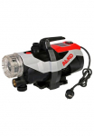 AL-KO Sodo siurblys &raquo;Jet 3600&laquo; 3.600 l/h max. F&ouml;rdermenge