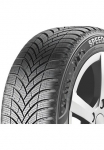 SEMPERIT Žieminės padangos &raquo;&laquo; treniruoklis GRIP-5