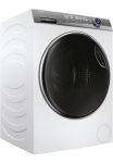 Haier Skalbimo ma&scaron;ina I-PRO serija 7 PLUS &raquo;HW90-BD14979EU1&laquo; 9 kg 1400 U/min Refresh-Programm: W&auml;sche auffrischen su Dampf