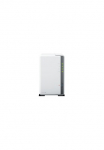 Synology NAS-Server &raquo;DS223J&laquo;