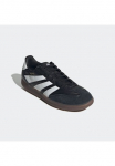 adidas Performance Futbolo batai &raquo;PREDATOR FREESTYLE IN&laquo; tinka kaip Sportbačiai gumine nosimi