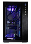 CAPTIVA Žaidimų kompiuteris &raquo;Highend Žaidimų R90-339&laquo;