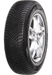 Hankook Universalios padangos &raquo;&laquo; KINERGY 4S 2 X H750A
