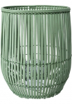 Creativ home Žvakidė &raquo;Kerzenhalter Bambus&laquo; auk&scaron;tis ca. 30 cm