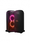 JBL Lautsprecher-H&uuml;lle &raquo;PartyCover Ultimate&laquo;