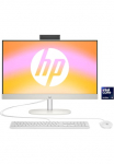 HP All-in-One PC &raquo;24-cr1201ng&laquo;
