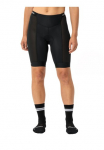 VAUDE Sportinės kelnės &raquo;WOMEN'S dviratis INNERPANTS XP&laquo;