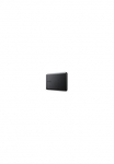 Toshiba Externe HDD-Festplatte &raquo;Canvio Basics 2022 2TB&laquo; 2.5 2 TB Tvirtinimas USB laikmena 3.0
