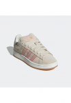 adidas Originals Sportbačiai &raquo;CAMPUS 00S&laquo;