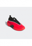 adidas Performance Krep&scaron;inio bateliai &raquo;D.O.N. ISSUE 7 J KIDS&laquo; Signature-Schuh von Donovan Mitchell dėl Vaiki&scaron;ki & Jugendliche