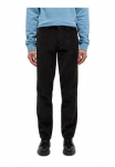 MUSTANG Velvetinės kelnės &raquo;Style Tramper Straight&laquo;