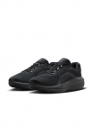 Nike Bėgimo bateliai &raquo;AIR WINFLO 11&laquo;