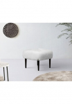 LeGer Home by Lena Gercke Subtilus Home by Lena Gercke Mink&scaron;tas pufas &raquo;Dinah&laquo; passend Zum Fotelis "Dinah"