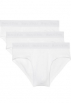 Marc O'Polo Kelnaitės &raquo;Essentials&laquo; 3vnt. Pack su elastingas Logobund