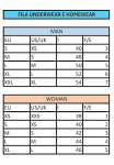 Fila Kelnaitės &raquo;MAN BRIEF&laquo; 3vnt. Pack su feuchtigkeitsableitenden Eigenschaften