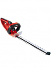Einhell Elektrinės gyvatvorių žirklės &raquo;GH-EH 4245&laquo; () 45 cm Schnittl&auml;nge